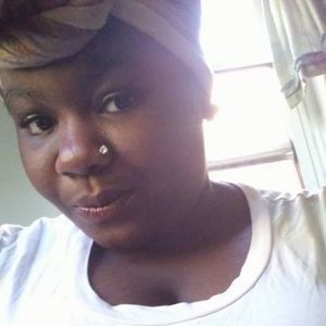 Meet your Posher, Trinity