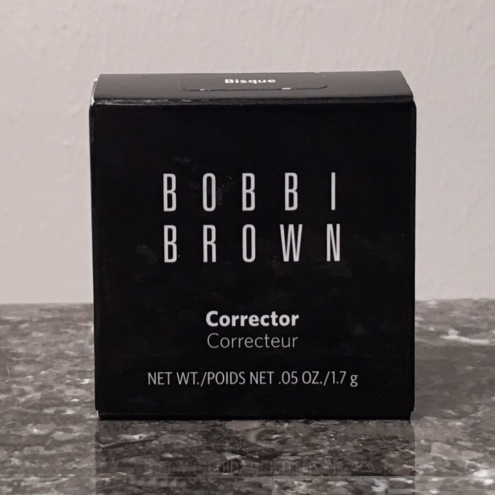 🆕 💄CONCEALER💄