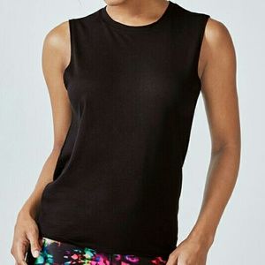 Fabletics Calliope Tank Top shirt