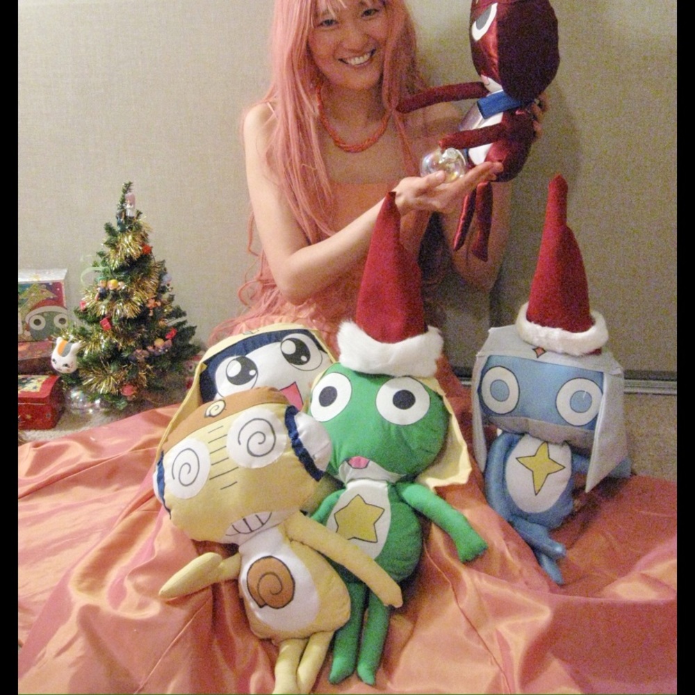 Gorgeous Jim Hjelm Occasions Bridesmaid Dress Gown