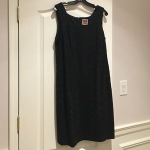 Nue by Shani cocktail dress size 14.