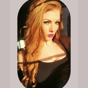 Meet your Posher, Jacqueline