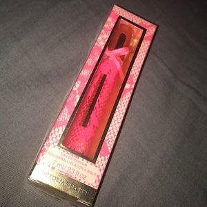 Victoria's Secret perfume rollerball