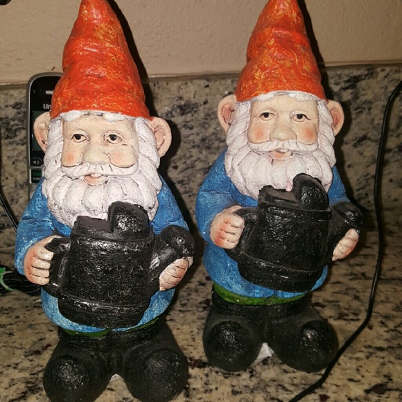 Meet your Posher, Sandra - Picture 1 of 1