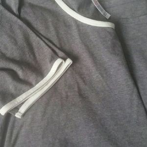 Lg Lularoe Classic T