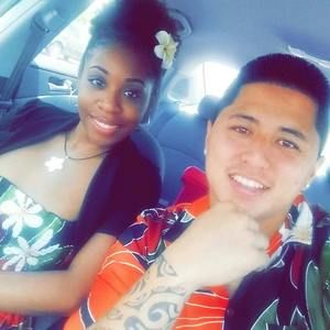 Meet your Posher, Jaymason