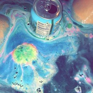 Meet your Posher, Renda