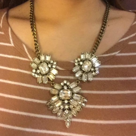 Necklace - Picture 1 of 1