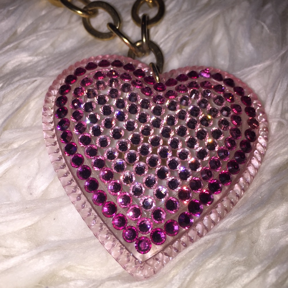 Tarina Tarantino Necklace