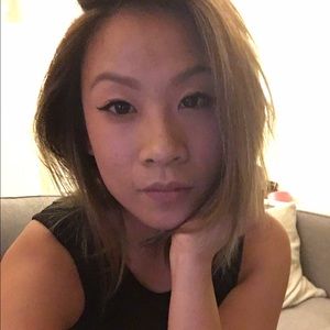 Meet your Posher, Patty