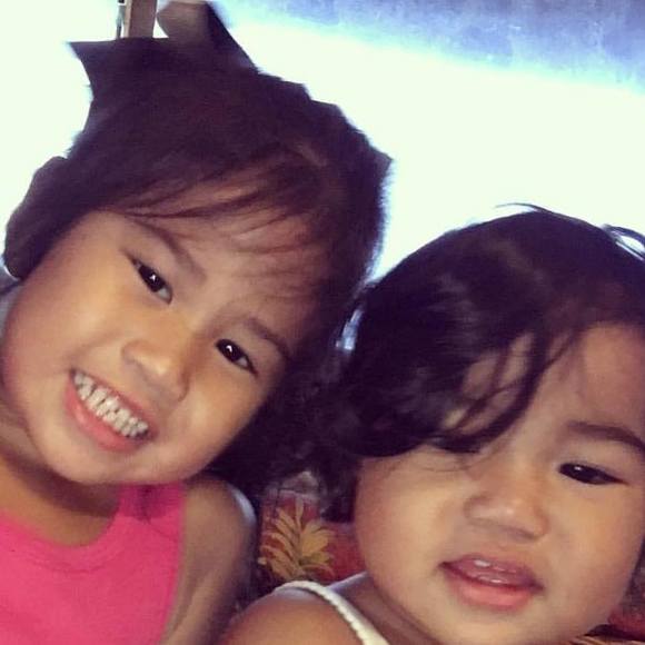 Meet your Posher, Yolanda - Picture 1 of 1