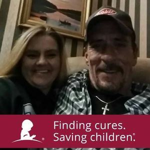 Meet your Posher, Cathy