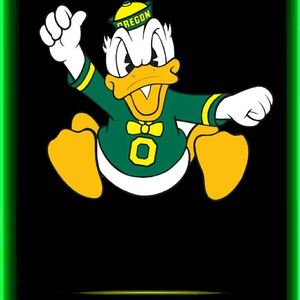 Meet your Posher, Lachaunce