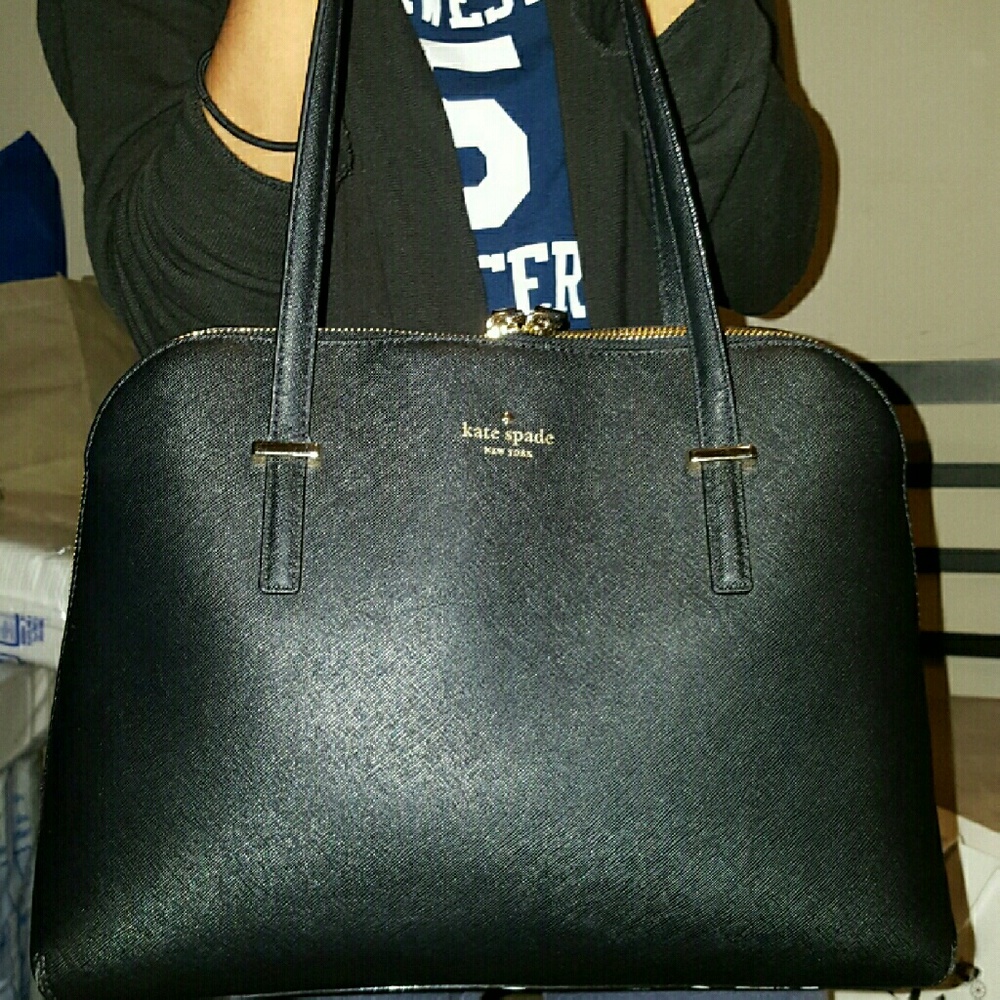 Kate Spade New York | Cedar Street Maise Handbag