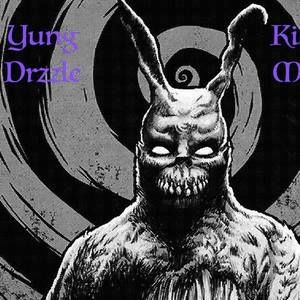 Meet your Posher, Dre