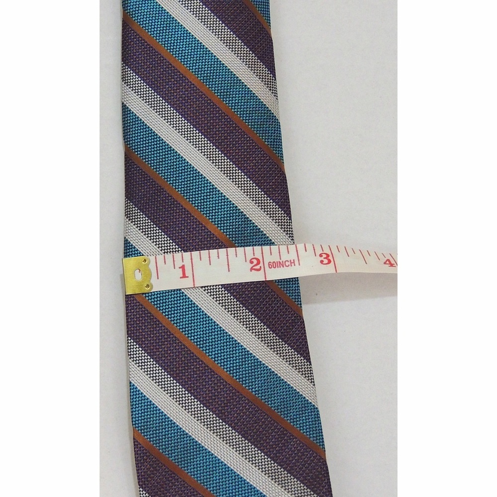 NWOT Ben Sherman Tie - Picture 2 of 4