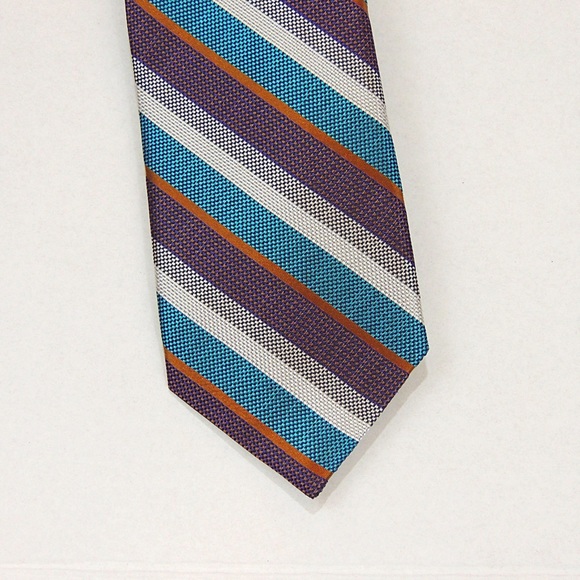 Ben Sherman Other - NWOT Ben Sherman Tie