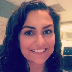 Meet your Posher, Chelsea