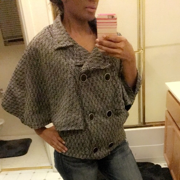 Jacket - Picture 2 of 2