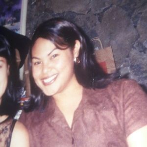 Meet your Posher, Roblyn