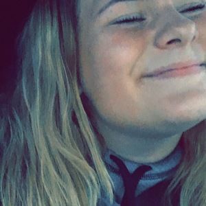 Meet your Posher, Paige