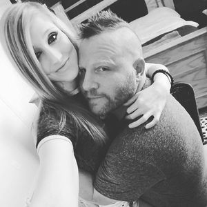 Meet your Posher, Bridget