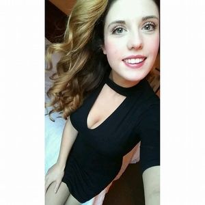 Meet your Posher, Miranda