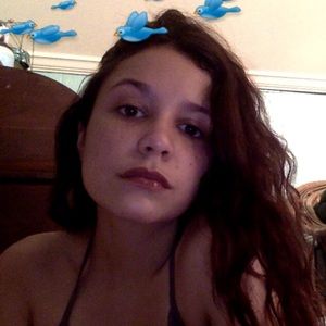 Meet your Posher, Ariel