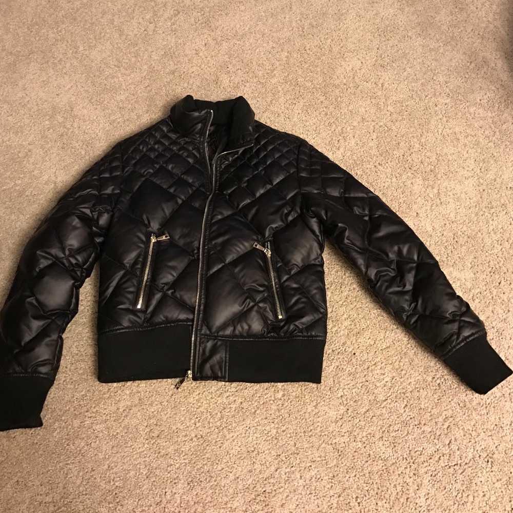 Guess❓jacket