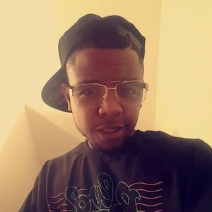 Meet your Posher, Orlando