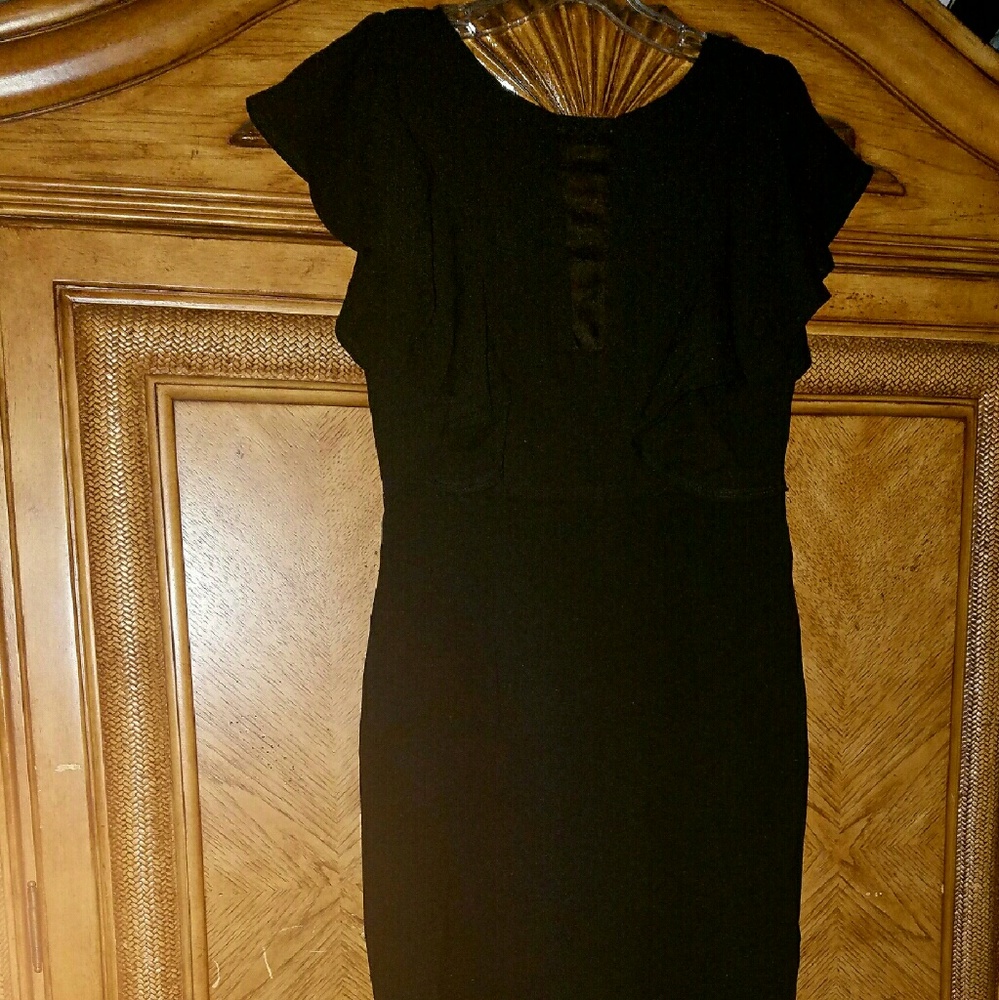 SOLD
