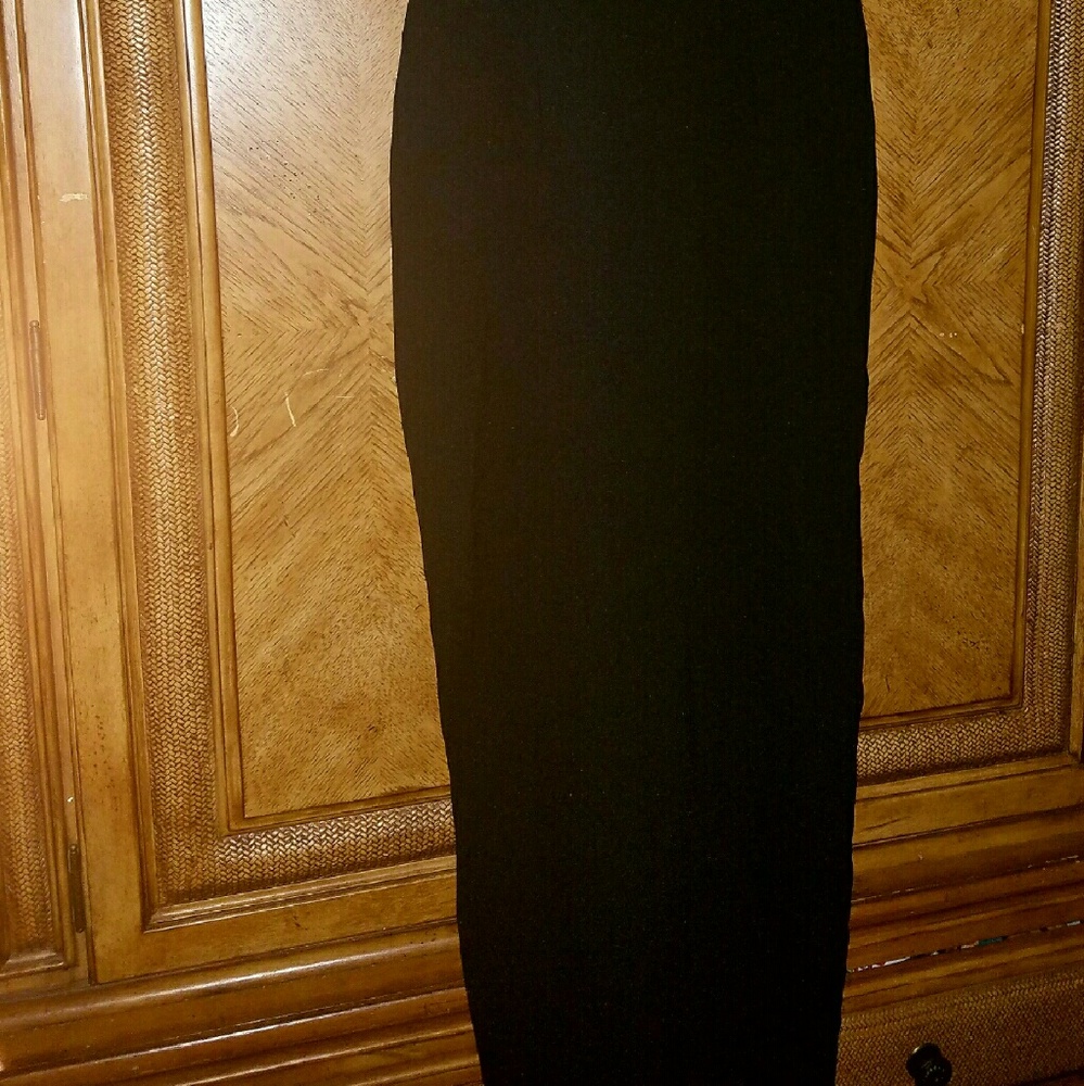 SOLD - Picture 2 of 4