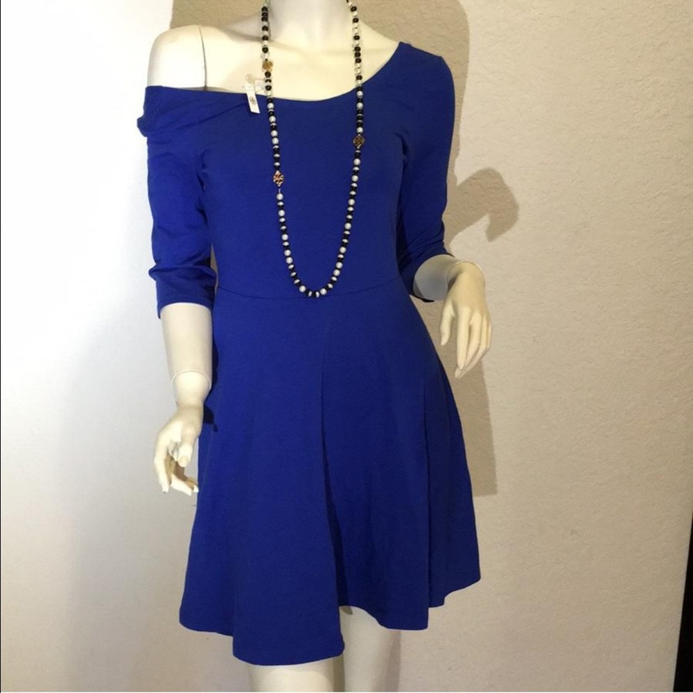 🎉Express Beautiful dress🌺