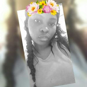 Meet your Posher, Corinthian