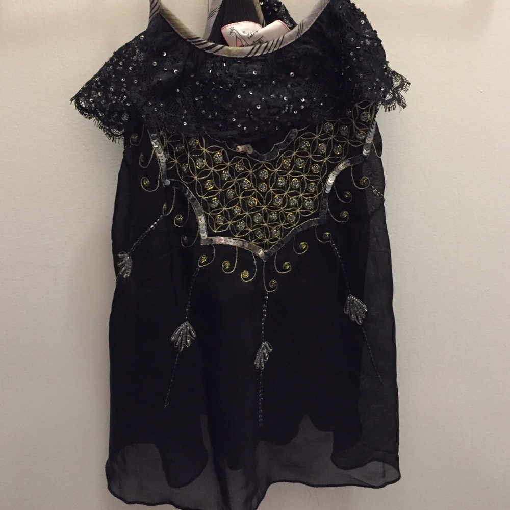 NWT Free People Tank Top