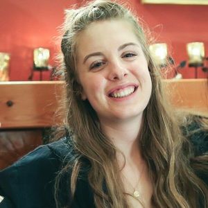 Meet your Posher, Sam