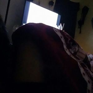 Meet your Posher, Jorge