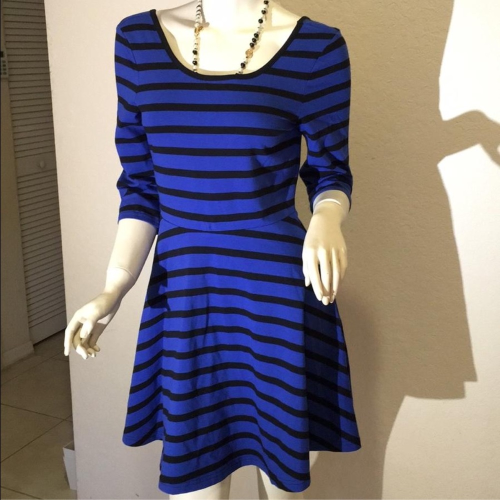 🎉Express Beautiful Dress🌺