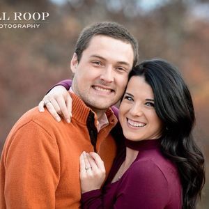 Meet your Posher, Hope