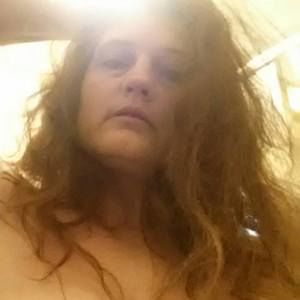 Meet your Posher, Sherry