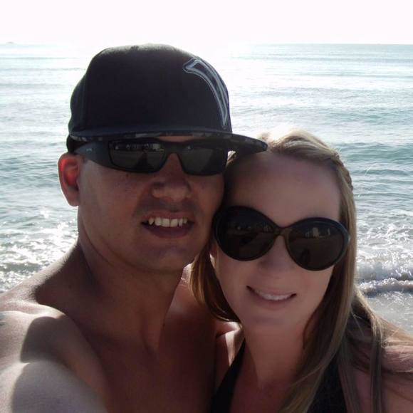 Meet your Posher, Molly - Picture 1 of 1