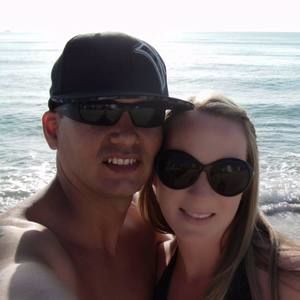 Meet your Posher, Molly