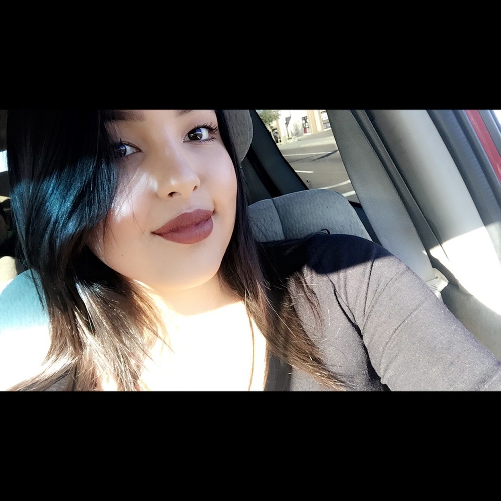 Meet your Posher, Genesis