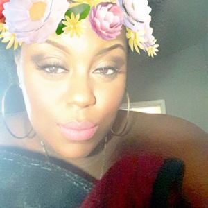 Meet your Posher, China