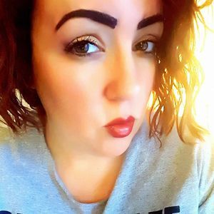 Meet your Posher, Serena