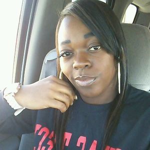 Meet your Posher, Sierra