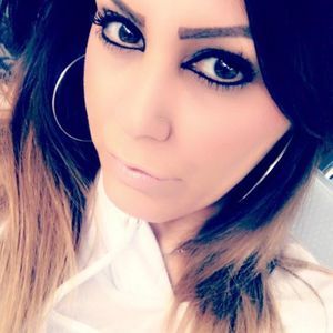 Meet your Posher, Roro