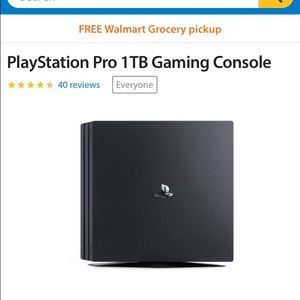 Meet your Posher, Brad