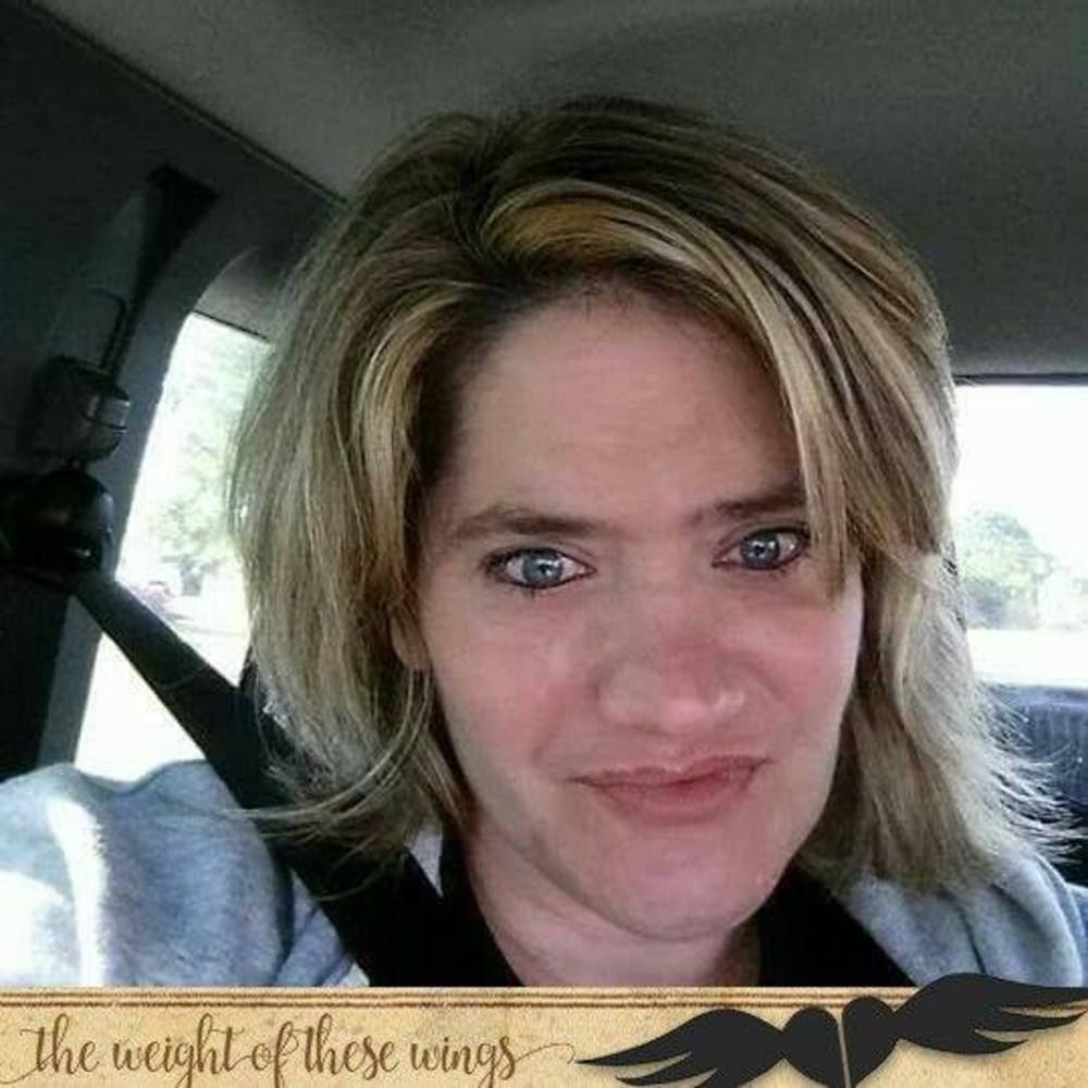 Meet your Posher, Sunshine