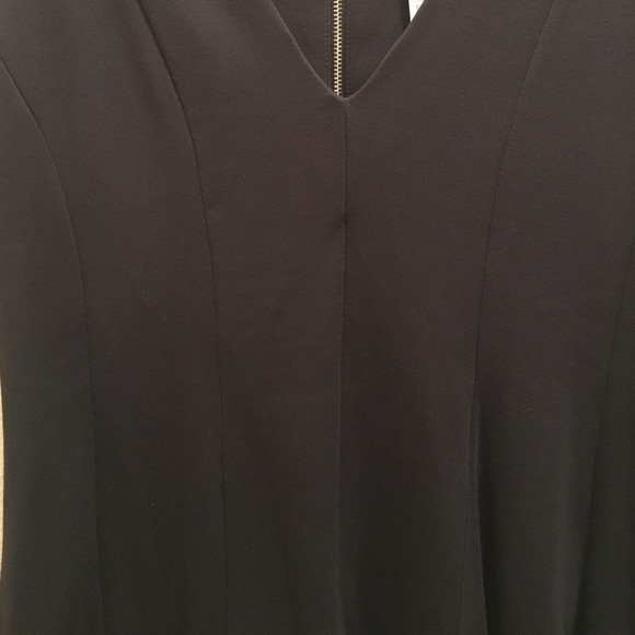 H&M black top - Picture 3 of 3